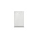 Whirlpool W55V1 112W Μονόπορτο Ψυγείο Mini Bar Whirlpool W55V1 112W Μονόπορτο Ψυγείο Mini Bar